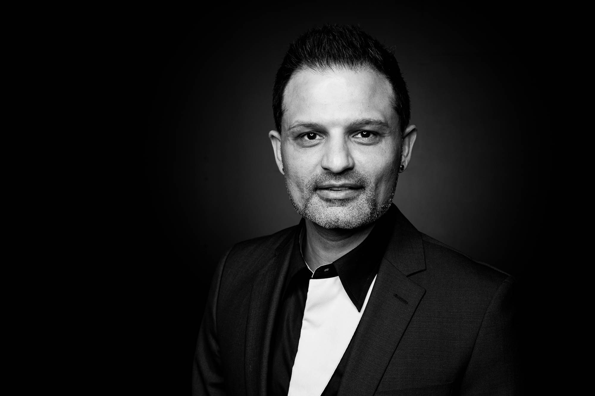 Export x3 Headshot  06092 Dez 01 2019 Headshots 2019  Miro Nicole Nadine